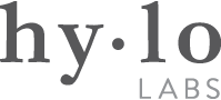 HyLo Logo